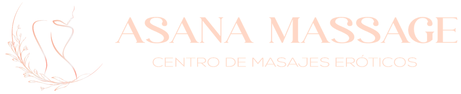 Asana Massage Benidorm