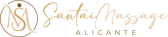 Santai Massage Alicante